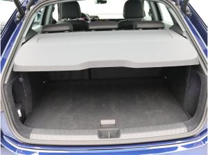 Audi A3 Sportback advanced 35TDI S-tronic / Navi, RFK