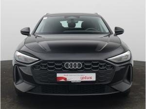 Audi A5 Avant TFSI S-tronic / MMI-Navi plus, ParkAssi