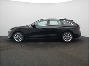 Audi A5 Avant TFSI S-tronic / MMI-Navi plus, ParkAssi