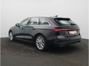 Audi A5 Avant TFSI S-tronic / MMI-Navi plus, ParkAssi