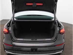 Audi A3 Limousine advanced 35TFSI S-tronic/ Navi, AHK