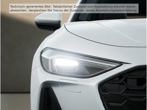 Audi A5 Avant TFSI S-tronic / MMI-Navi plus, ParkAssi