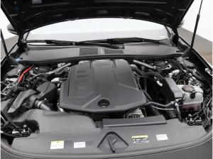 Audi A5 Avant TFSI S-tronic / MMI-Navi plus, ParkAssi