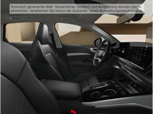 Audi A5 Avant TFSI S-tronic / MMI-Navi plus, ParkAssi
