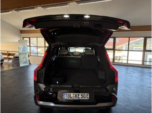Kia EV9 GT-Launch Edition - 7-Sitzer - Vorführwagen - SOFORT VERFÜGBAR -