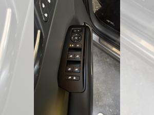 Kia EV9 GT-Launch Edition - 7-Sitzer - Vorführwagen - SOFORT VERFÜGBAR -