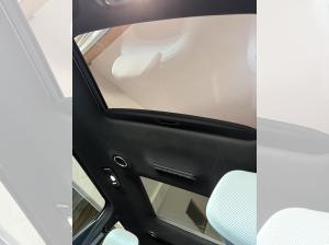 Kia EV9 GT-Launch Edition - 7-Sitzer - Vorführwagen - SOFORT VERFÜGBAR -