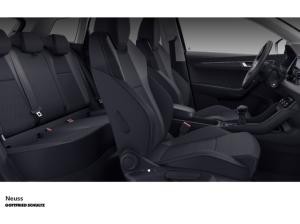 Skoda Karoq SELECTION 1.5 TSI 150 PS DSG ⚡Privatleasing⚡ (Neuss)