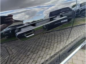 BAIC X75 Gummimatten/Zulassung gratis