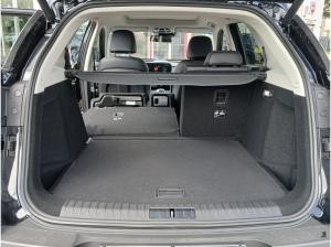 BAIC X75 Gummimatten/Zulassung gratis