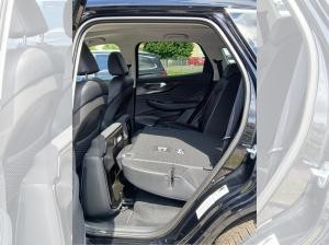 BAIC X75 Gummimatten/Zulassung gratis