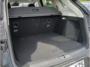 BAIC X75 Gummimatten/Zulassung gratis