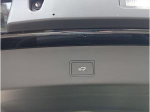 BAIC X75 Gummimatten/Zulassung gratis