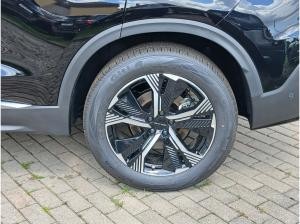 BAIC X75 Gummimatten/Zulassung gratis