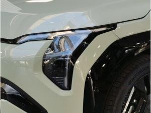 Kia EV3 81 kWh 150 kW GT-Line- Alle Pakete- ab 499 Euro Privat Leasing ohne Anzahlung