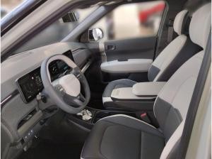 Kia EV3 81 kWh 150 kW GT-Line- Alle Pakete- ab 499 Euro Privat Leasing ohne Anzahlung