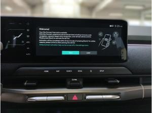 Kia EV3 81 kWh 150 kW GT-Line- Alle Pakete- ab 499 Euro Privat Leasing ohne Anzahlung