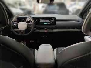 Kia EV3 81 kWh 150 kW GT-Line- Alle Pakete- ab 499 Euro Privat Leasing ohne Anzahlung