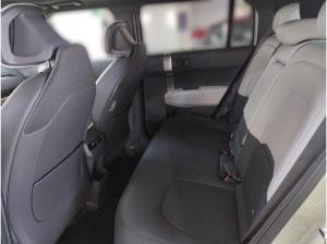 Kia EV3 81 kWh 150 kW GT-Line- Alle Pakete- ab 499 Euro Privat Leasing ohne Anzahlung