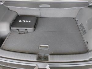 Kia EV3 81 kWh 150 kW GT-Line- Alle Pakete- ab 499 Euro Privat Leasing ohne Anzahlung