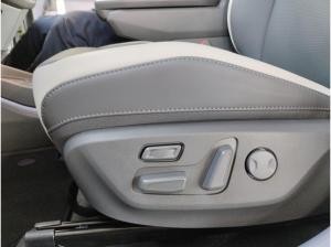 Kia EV3 81 kWh 150 kW GT-Line- Alle Pakete- ab 499 Euro Privat Leasing ohne Anzahlung