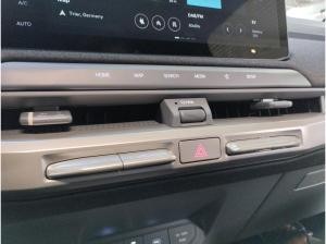 Kia EV3 81 kWh 150 kW GT-Line- Alle Pakete- ab 499 Euro Privat Leasing ohne Anzahlung