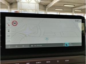 Kia EV3 81 kWh 150 kW GT-Line- Alle Pakete- ab 499 Euro Privat Leasing ohne Anzahlung