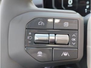 Kia EV3 81 kWh 150 kW GT-Line- Alle Pakete- ab 499 Euro Privat Leasing ohne Anzahlung