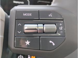 Kia EV3 81 kWh 150 kW GT-Line- Alle Pakete- ab 499 Euro Privat Leasing ohne Anzahlung