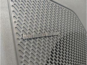 Kia EV3 81 kWh 150 kW GT-Line- Alle Pakete- ab 499 Euro Privat Leasing ohne Anzahlung