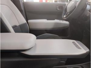 Kia EV3 81 kWh 150 kW GT-Line- Alle Pakete- ab 499 Euro Privat Leasing ohne Anzahlung