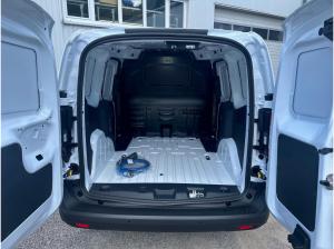 Ford Transit Courier ⚡ SOFORT⚡ elektro Kastenwagen BEV inkl. Full-Service*