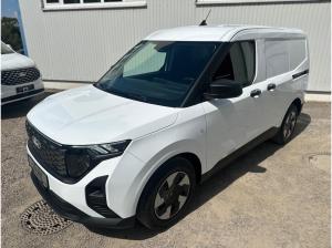 Ford Transit Courier ⚡ SOFORT⚡ elektro Kastenwagen BEV inkl. Full-Service*