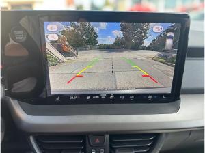 Ford Transit Courier ⚡ SOFORT⚡ elektro Kastenwagen BEV inkl. Full-Service*