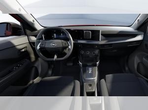 Opel Frontera WINTERANGEBOT ELECTRIC EDITION