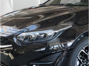 Kia Ceed 1.5T 140 PS GTline Automatik - ab 296 Euro Privat Leasing - Trier
