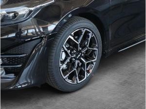 Kia Ceed 1.5T 140 PS GTline Automatik - ab 296 Euro Privat Leasing - Trier