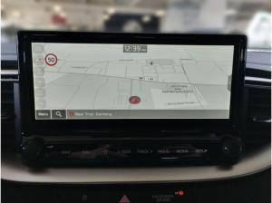 Kia Ceed 1.5T 140 PS GTline Automatik - ab 296 Euro Privat Leasing - Trier