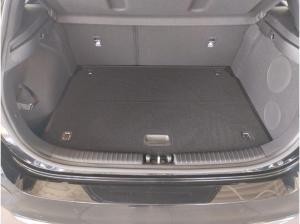 Kia Ceed 1.5T 140 PS GTline Automatik - ab 296 Euro Privat Leasing - Trier