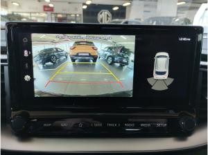 Kia Ceed 1.5T 140 PS GTline Automatik - ab 296 Euro Privat Leasing - Trier