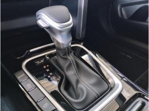 Kia Ceed 1.5T 140 PS GTline Automatik - ab 296 Euro Privat Leasing - Trier