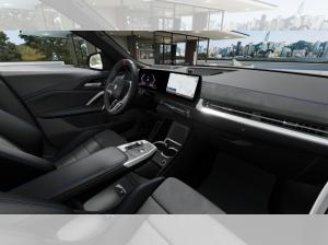 BMW X2 M35i xDrive inkl. M Sportpaket Pro, Komfortzugang, HUD uvm! - Sofort Verfügbar!