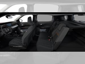 Citroën C3 Aircross Turbo 100 S&S Plus, Sofort Verfügbbar