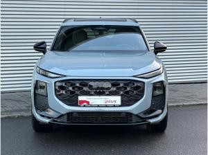 Audi Q3 SUV TFSI quattro S tronic*DIGI MATRIX*PANO*