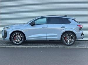 Audi Q3 SUV TFSI quattro S tronic*DIGI MATRIX*PANO*