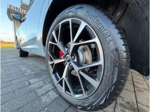 Audi Q3 SUV TFSI quattro S tronic*DIGI MATRIX*PANO*