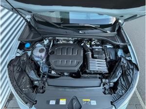 Audi Q3 SUV TFSI quattro S tronic*DIGI MATRIX*PANO*