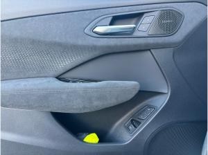 Audi Q3 SUV TFSI quattro S tronic*DIGI MATRIX*PANO*