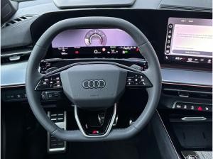 Audi Q3 SUV TFSI quattro S tronic*DIGI MATRIX*PANO*