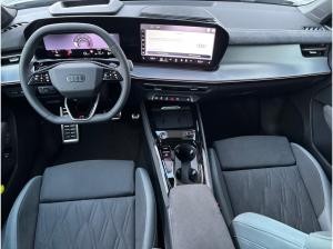 Audi Q3 SUV TFSI quattro S tronic*DIGI MATRIX*PANO*